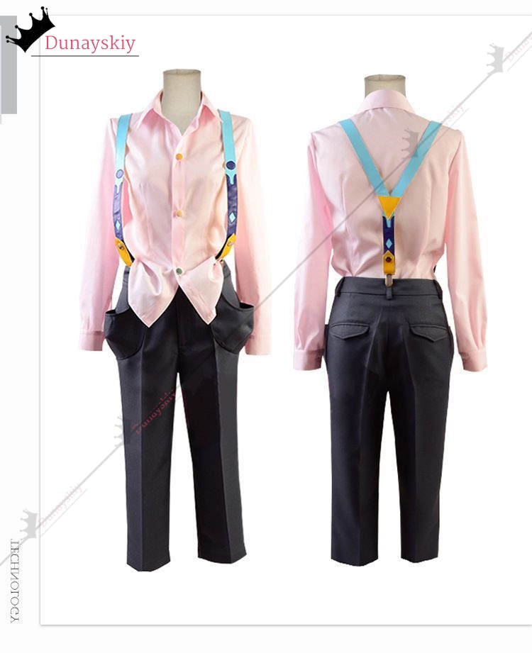 Anime Juzo Suzuya Rei Cosplay  - Women'S Shoes Rei avis et prix