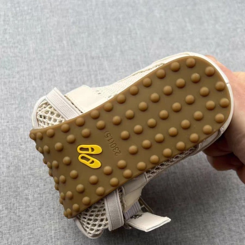 New Splicing Woven Hollow Snea - Women'S Shoes Everyday avis et prix