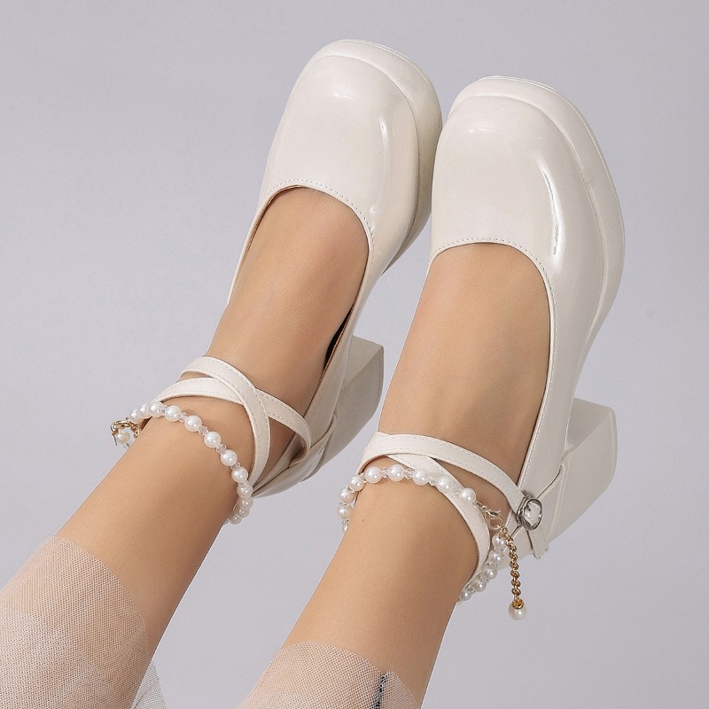 New Women Pumps Shoes Fashion  - Women Shoes Elegant avis et prix