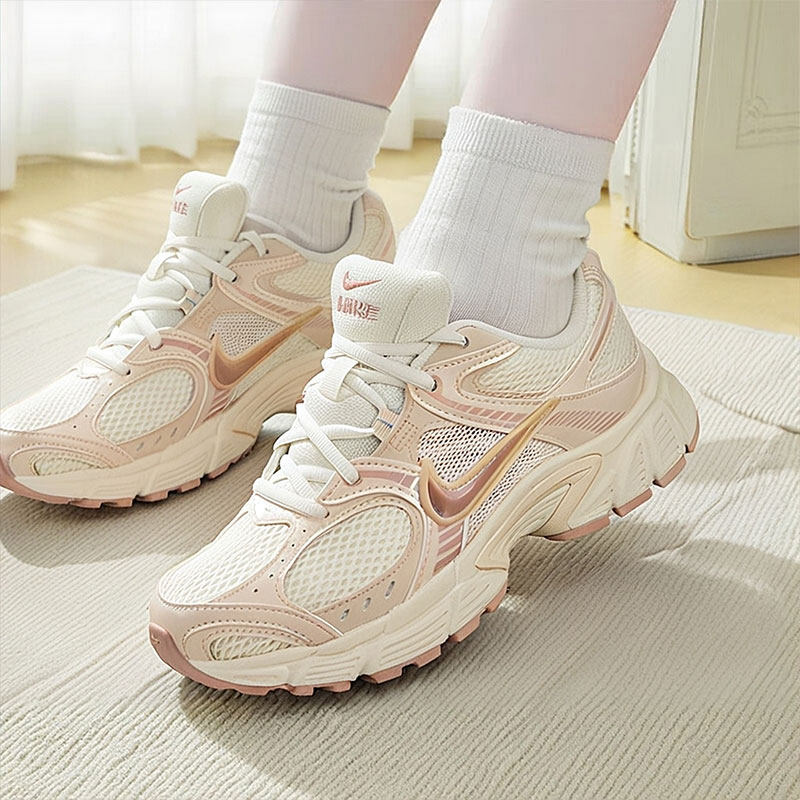 Nike Women Casual Shoes Breath - Women Shoes Hong Kong avis et prix