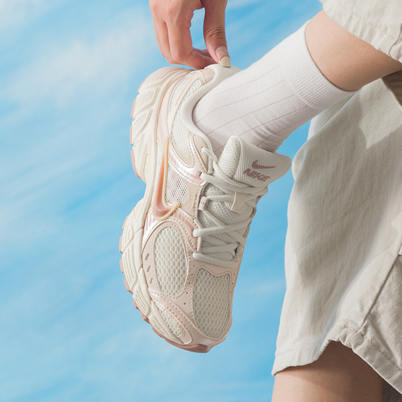 Nike Women Casual Shoes Breath - Women Shoes Hong Kong avis et prix