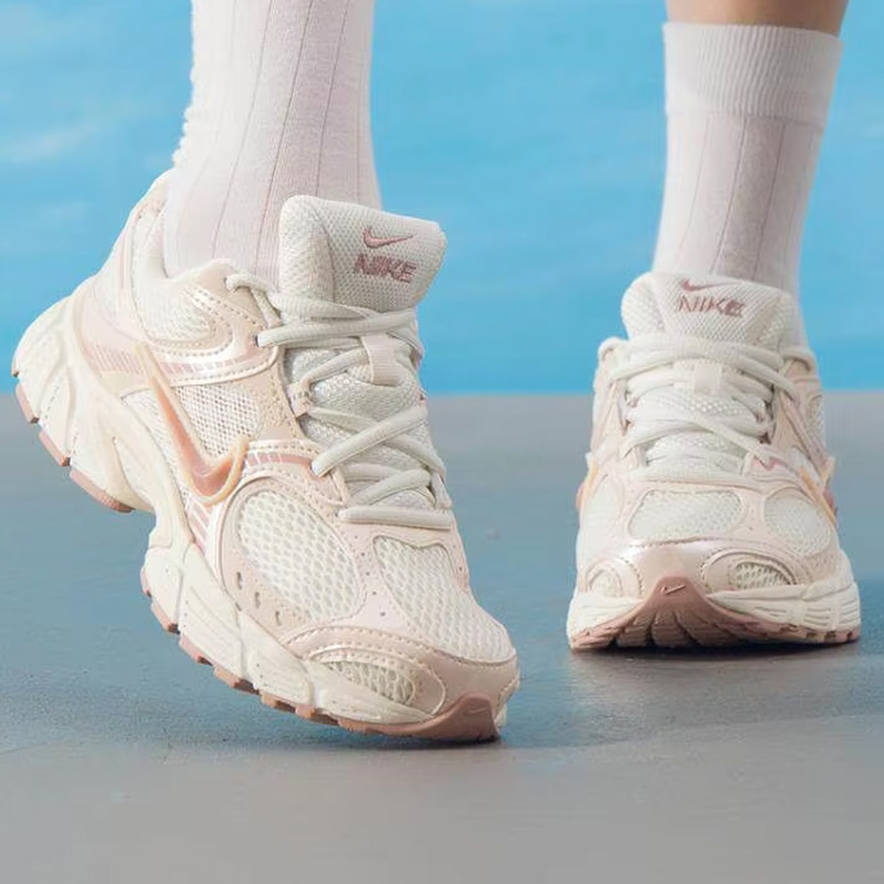 Nike Women Casual Shoes Breath - Women Shoes Hong Kong avis et prix