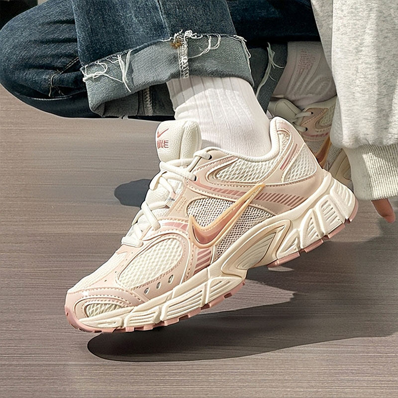 Nike Women Casual Shoes Breath - Women Shoes Hong Kong avis et prix