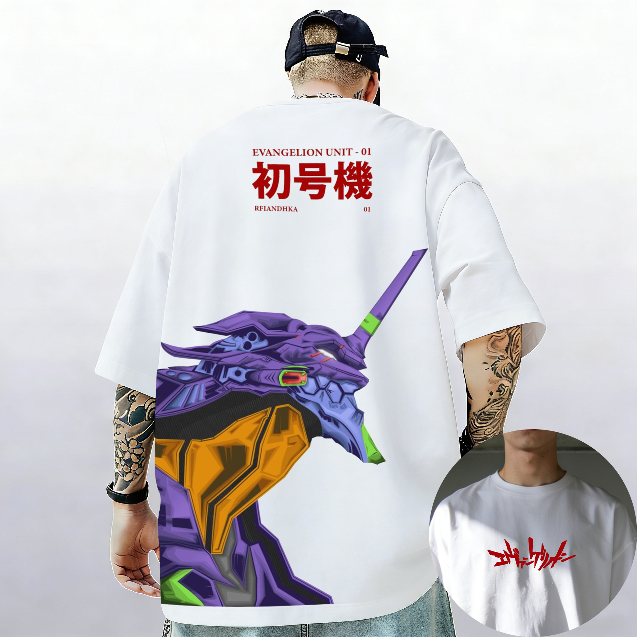 Neon Genesis Evangelion Ayanam - Women'S Shoes Rei avis et prix