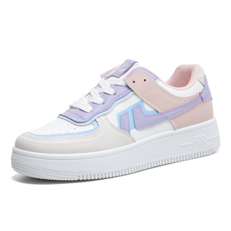 Fashion New Women Sneakers Bre - Women Shoes Vans avis et prix