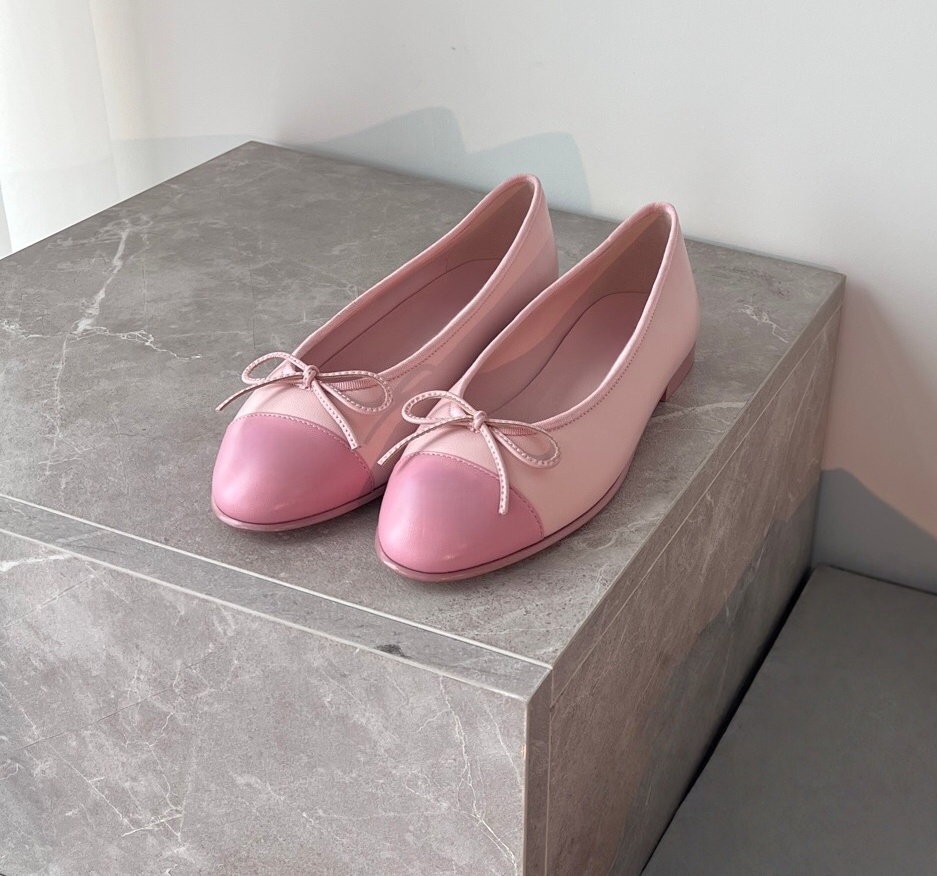 Luxury Brand Dance Shoes Outdo - Women'S Shoes Hike avis et prix