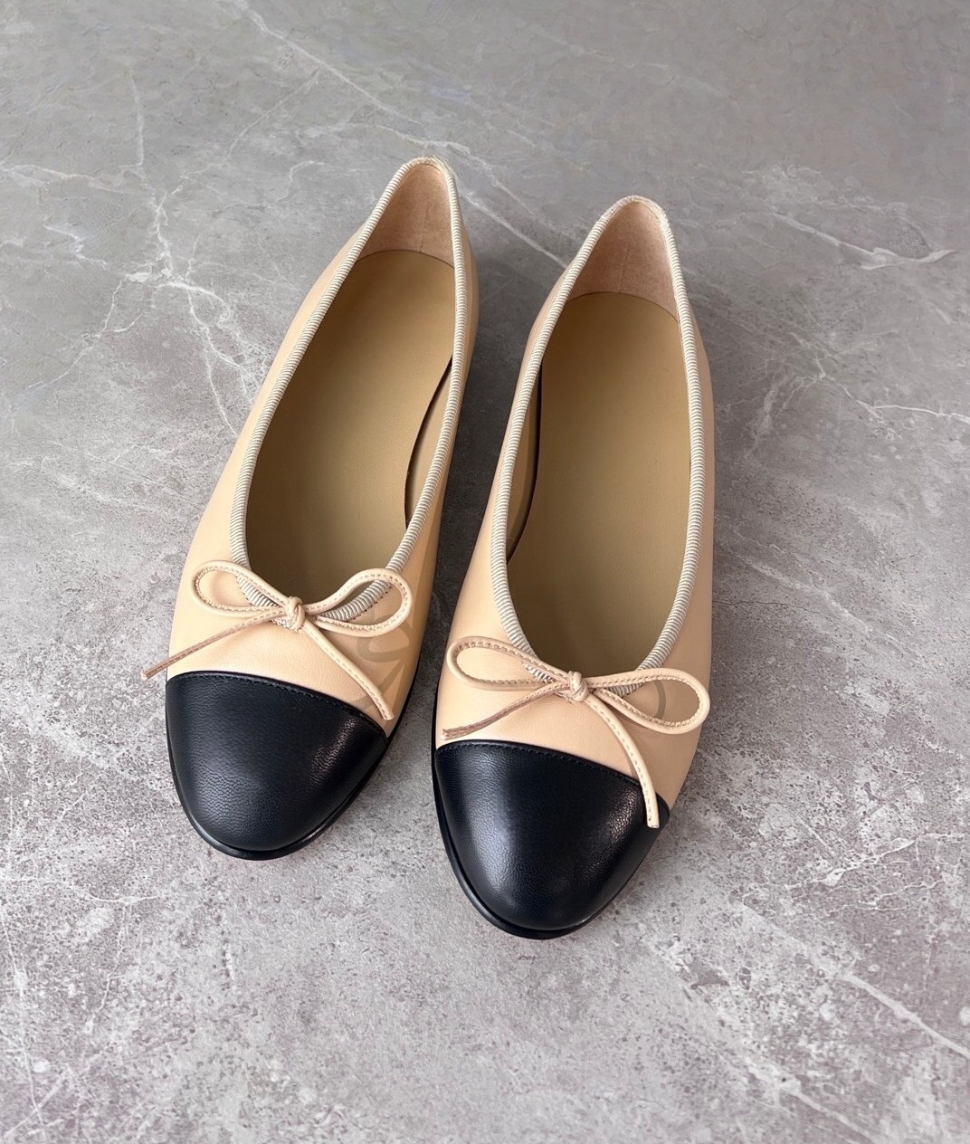 Luxury Brand Dance Shoes Outdo - Women'S Shoes Hike avis et prix