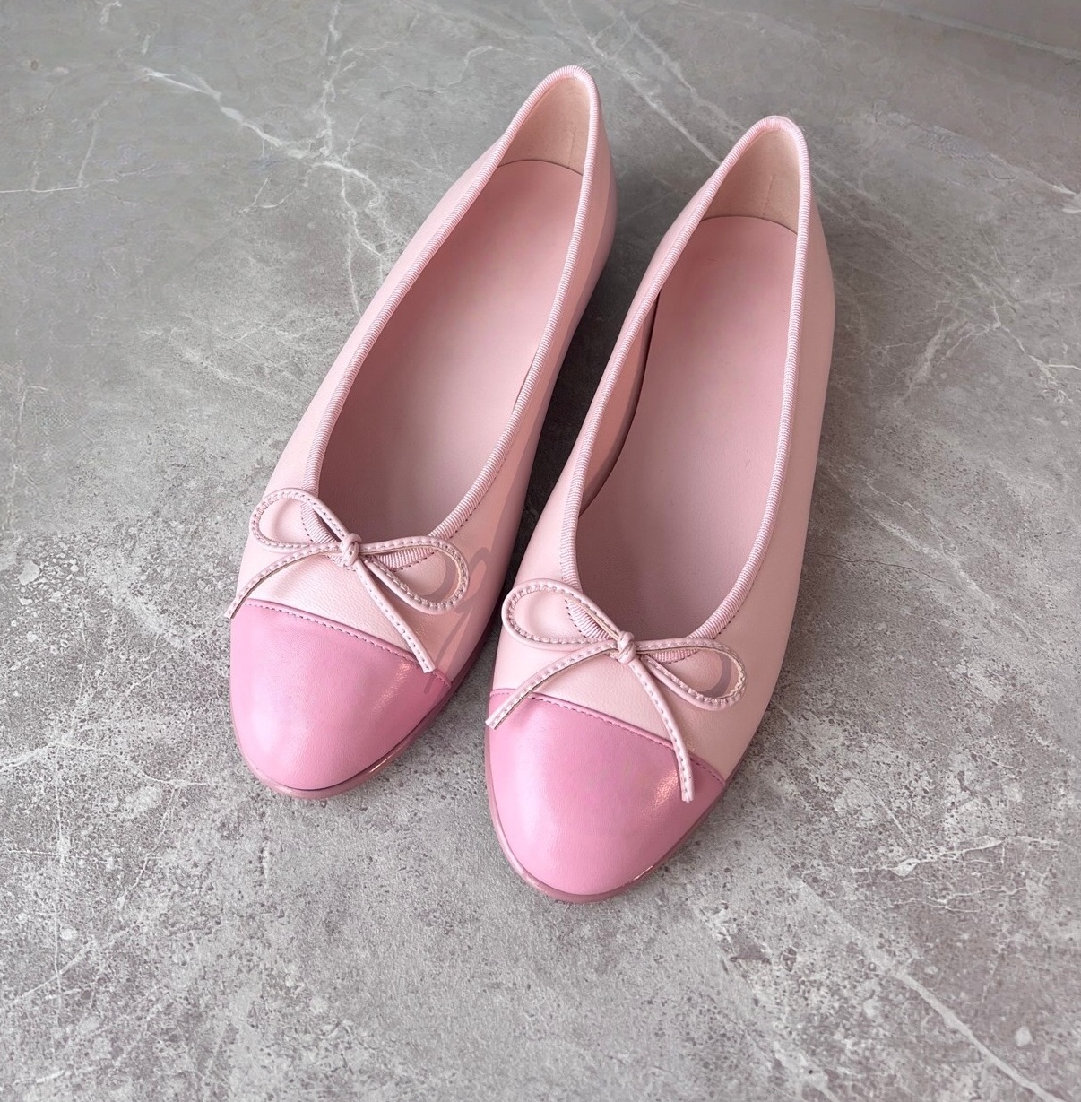 Luxury Brand Dance Shoes Outdo - Women'S Shoes Hike avis et prix
