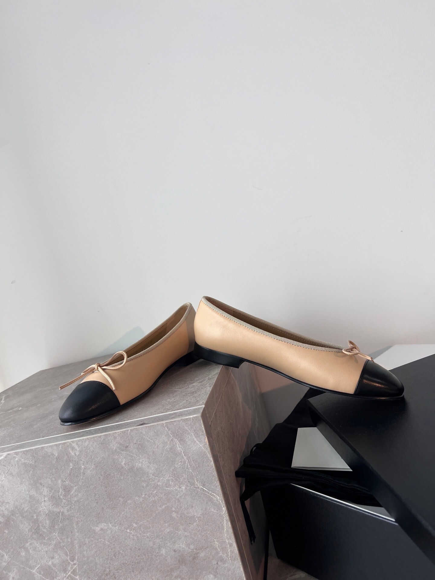 Luxury Brand Dance Shoes Outdo - Women'S Shoes Hike avis et prix