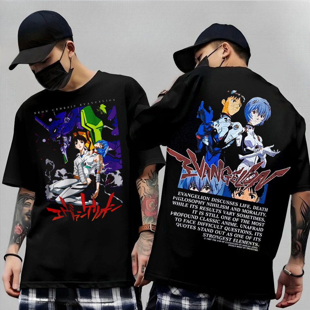 Neon Genesis Evangelion Ayanam - Women'S Shoes Rei avis et prix