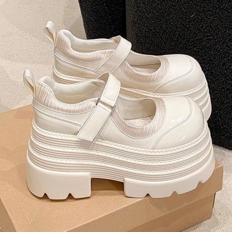 Wedding Bride Shoes Women 10cm - Women Shoes Must Have avis et prix