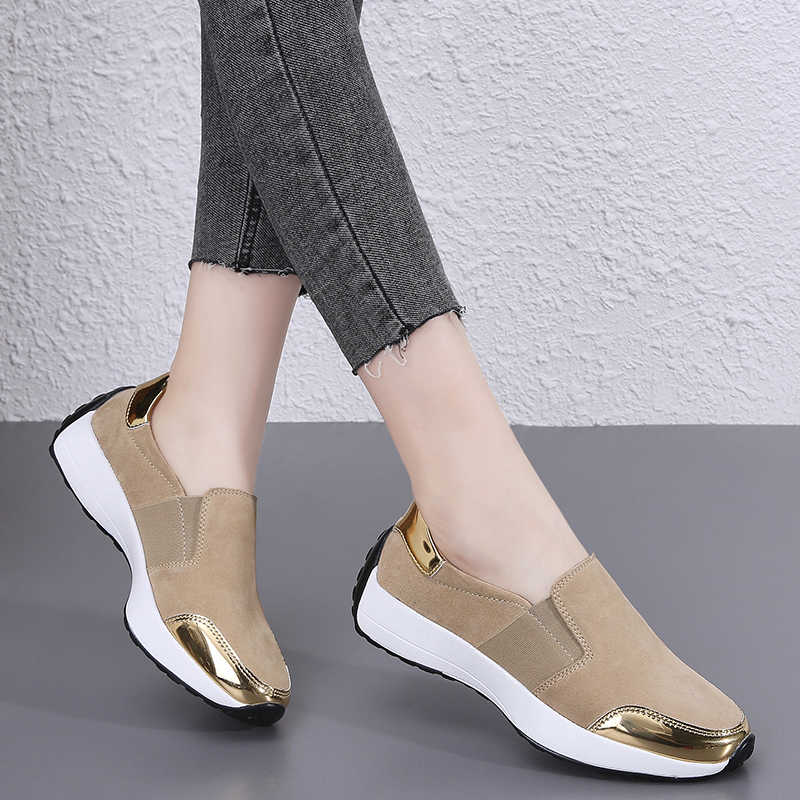 Thin Heel Thick-heeled Walk Bo - Women Shoes Name avis et prix