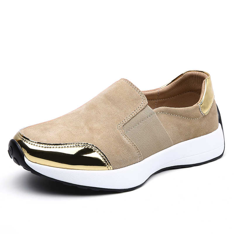 Thin Heel Thick-heeled Walk Bo - Women Shoes Name avis et prix