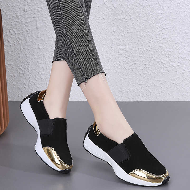 Thin Heel Thick-heeled Walk Bo - Women Shoes Name avis et prix
