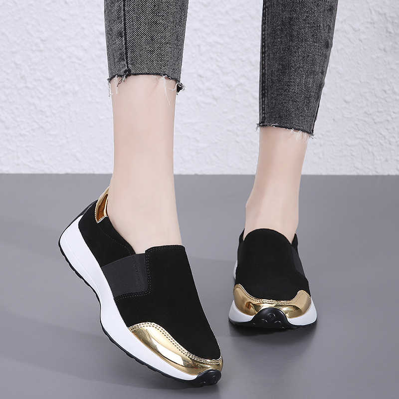 Thin Heel Thick-heeled Walk Bo - Women Shoes Name avis et prix