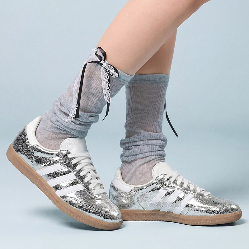 2026 Sport Adidas Originals Wo - Women Shoes Hong Kong avis et prix