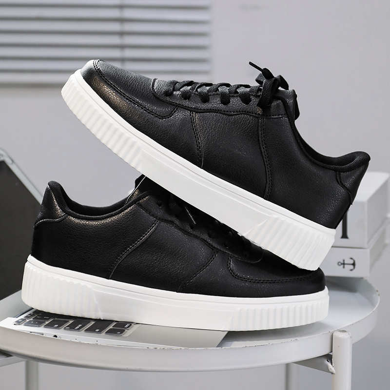 Plateforme Height Increasing T - Women Shoes Name avis et prix
