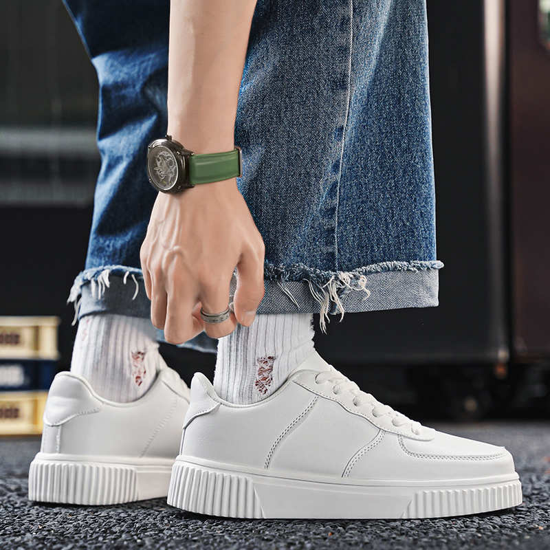 Plateforme Height Increasing T - Women Shoes Name avis et prix