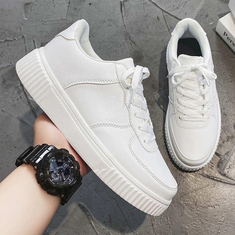 Plateforme Height Increasing T - Women Shoes Name avis et prix