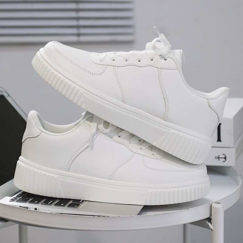 Plateforme Height Increasing T - Women Shoes Name avis et prix