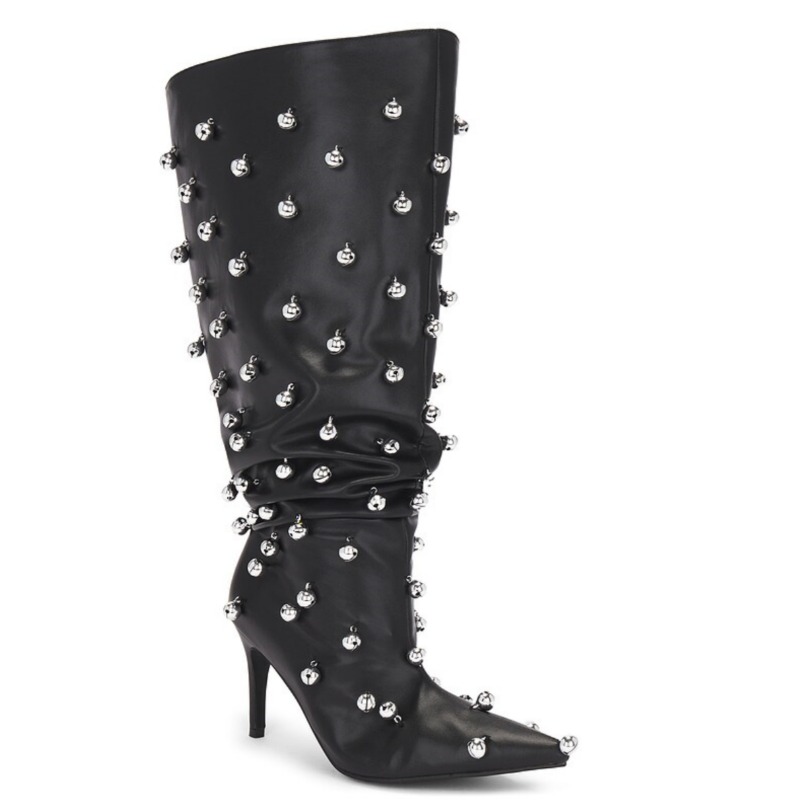 European Niche Design, High-qu - Wide Fit Heels avis et prix