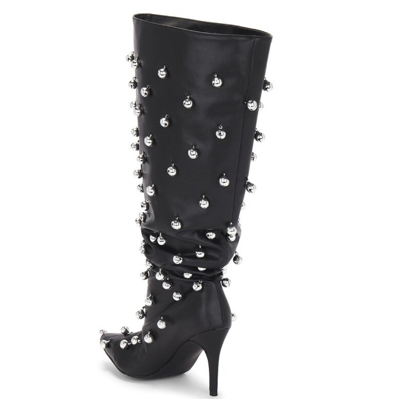 European Niche Design, High-qu - Wide Fit Heels avis et prix