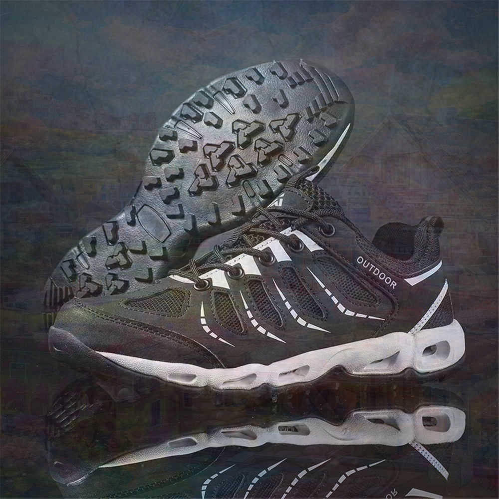 Sumer Round Tip Silver Sneaker - Women Shoes Made In Italy avis et prix