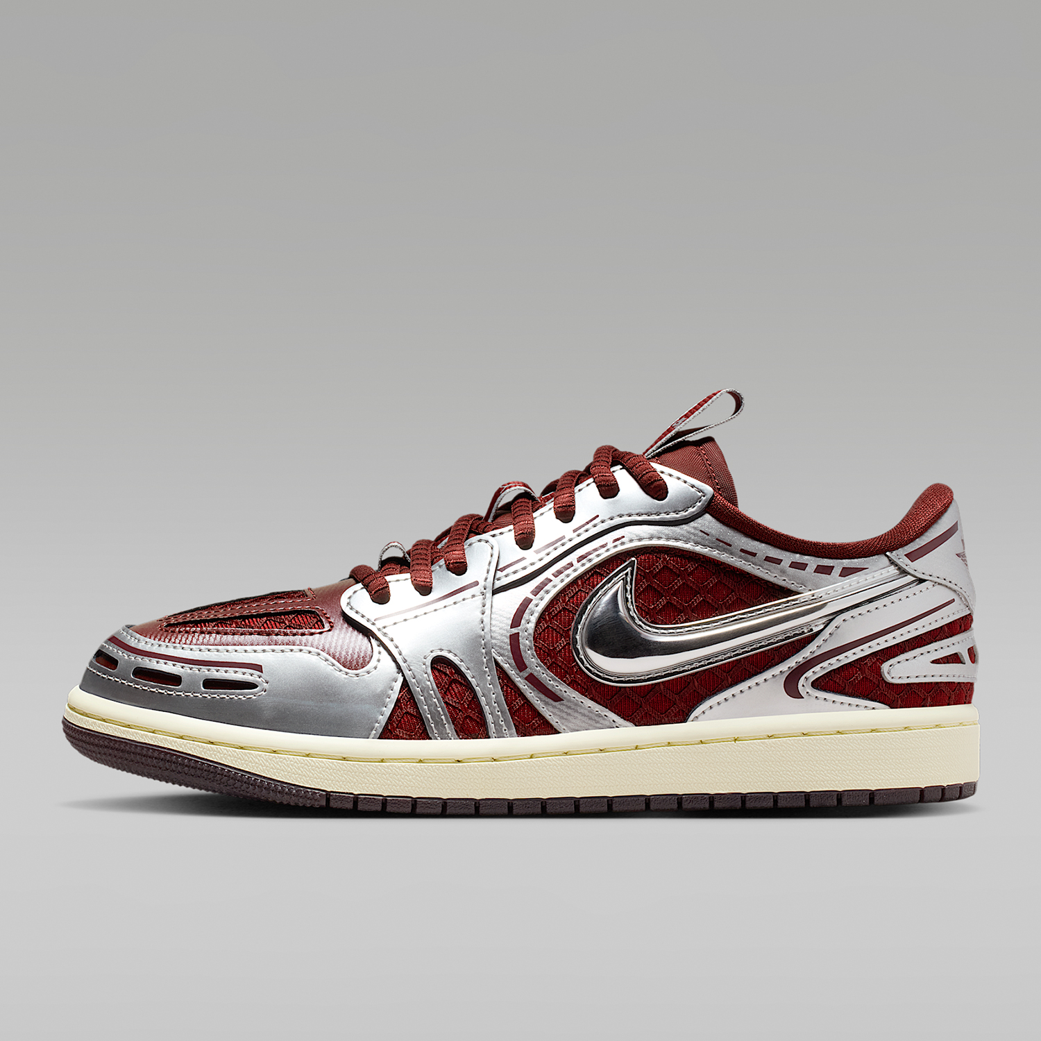 Nike Authentic JORDAN Women's  - Women'S Shoes Nike Jordan avis et prix