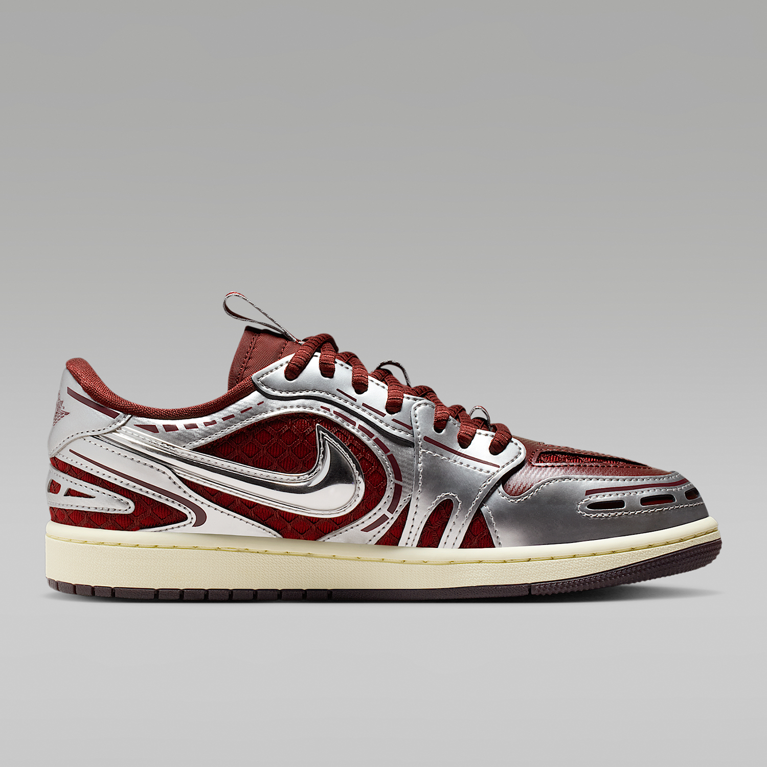 Nike Authentic JORDAN Women's  - Women'S Shoes Nike Jordan avis et prix
