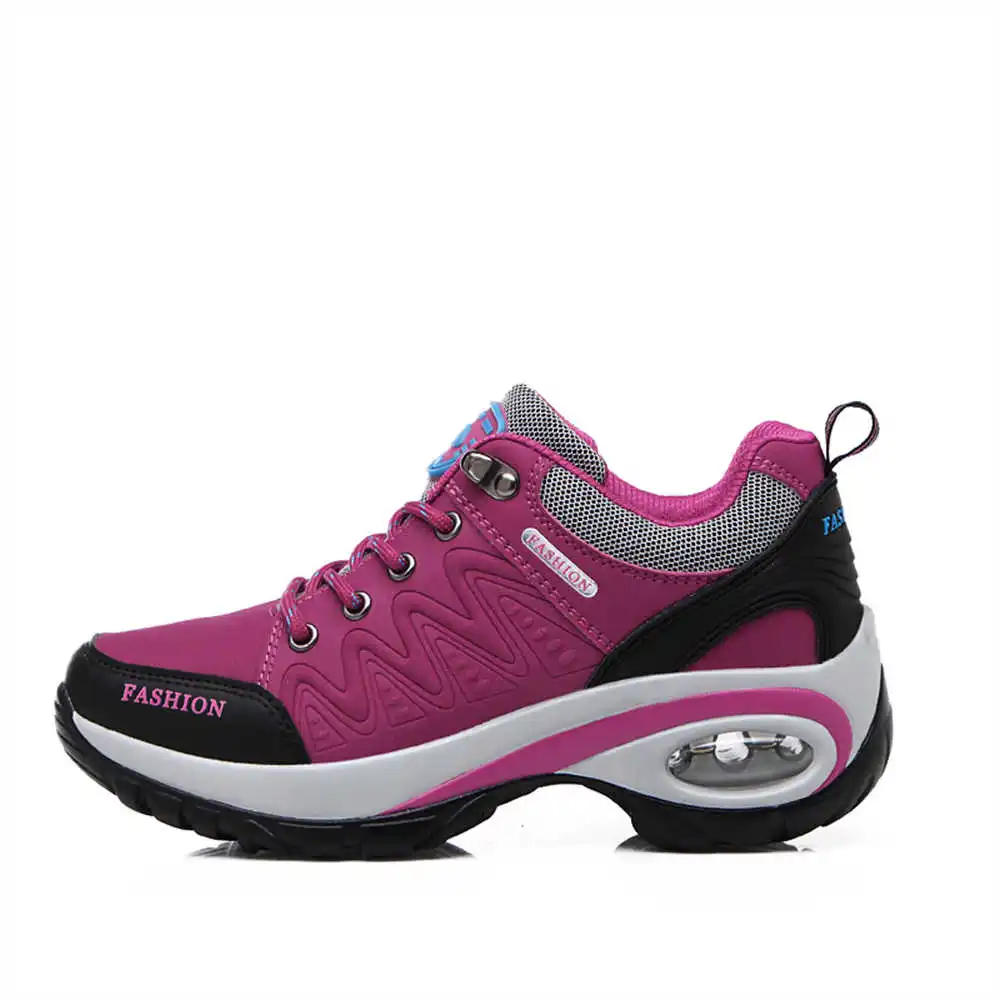 Road Cushion Summer Mining Wom - Women'S Shoes Hike avis et prix