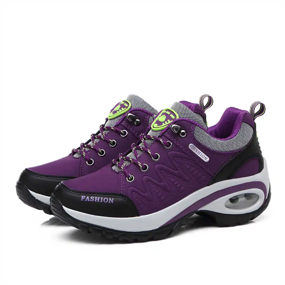 Road Cushion Summer Mining Wom - Women'S Shoes Hike avis et prix