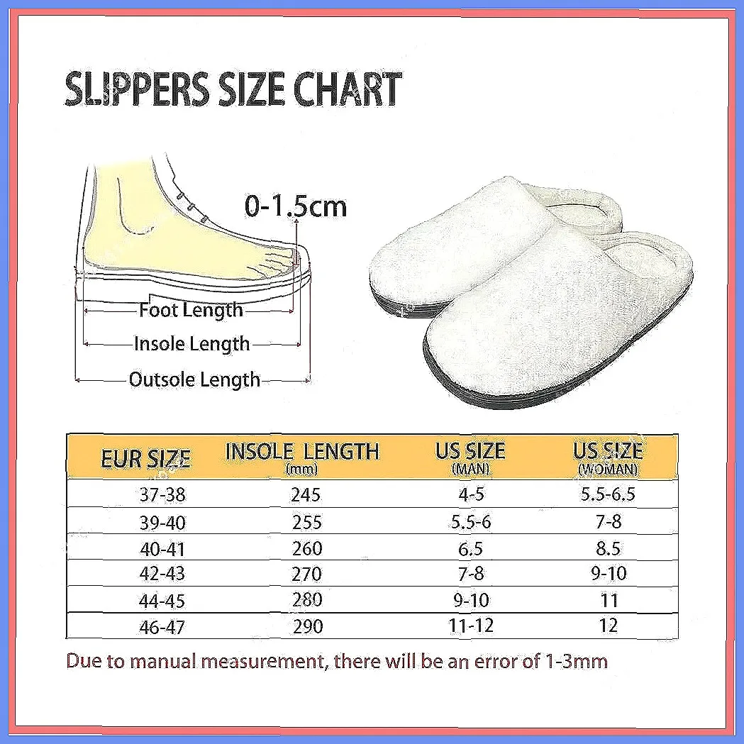 Custom Personalized Slippers f - Women Shoes Name avis et prix