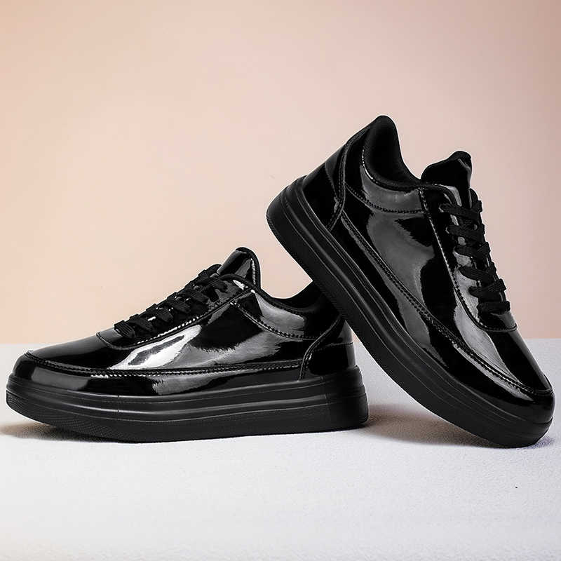44 Size Shoes Training Women's - Women Shoes Name avis et prix