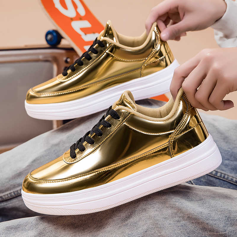 44 Size Shoes Training Women's - Women Shoes Name avis et prix