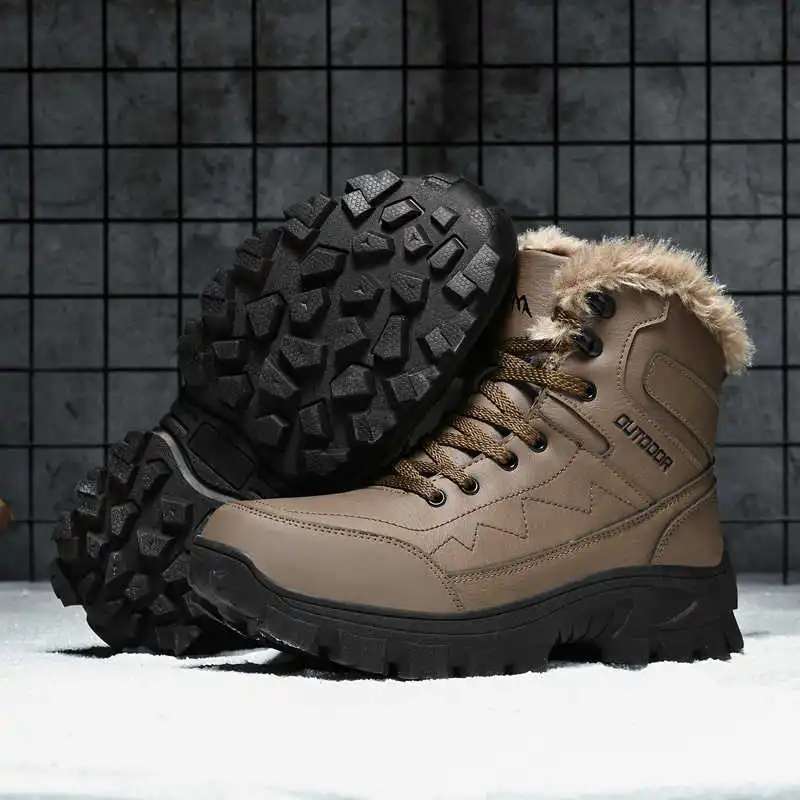 Luxury Design Sneakers Basketb - Women Shoes Made In Italy avis et prix