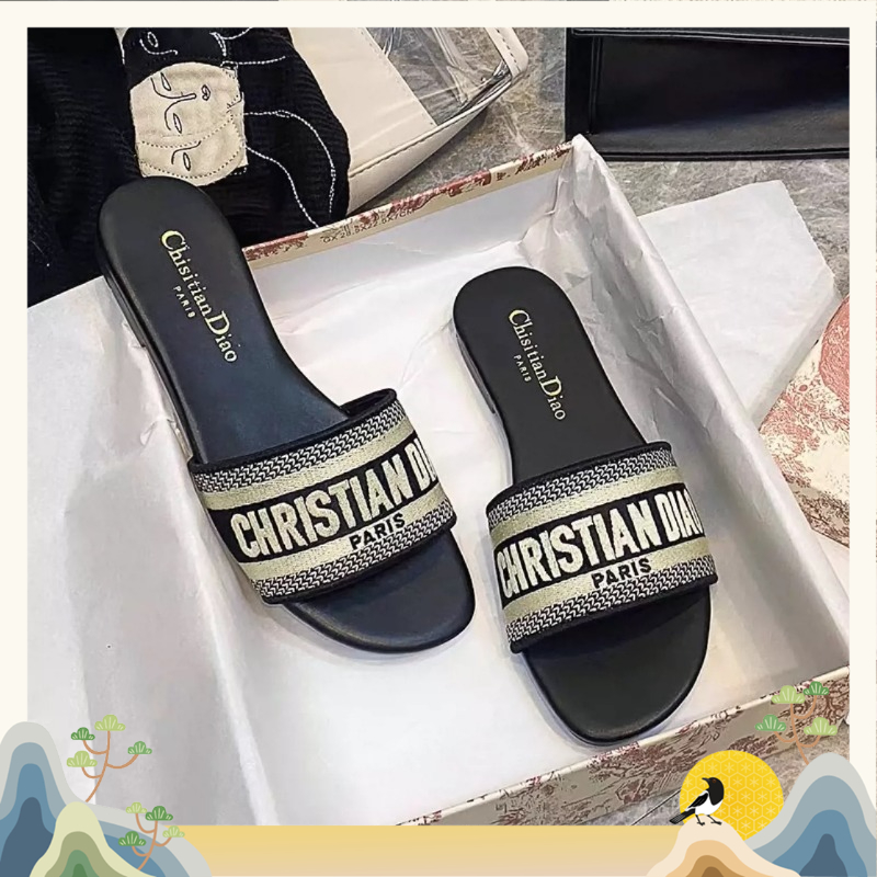 2026 spring and summer new fla - Peep Toe Heels avis et prix