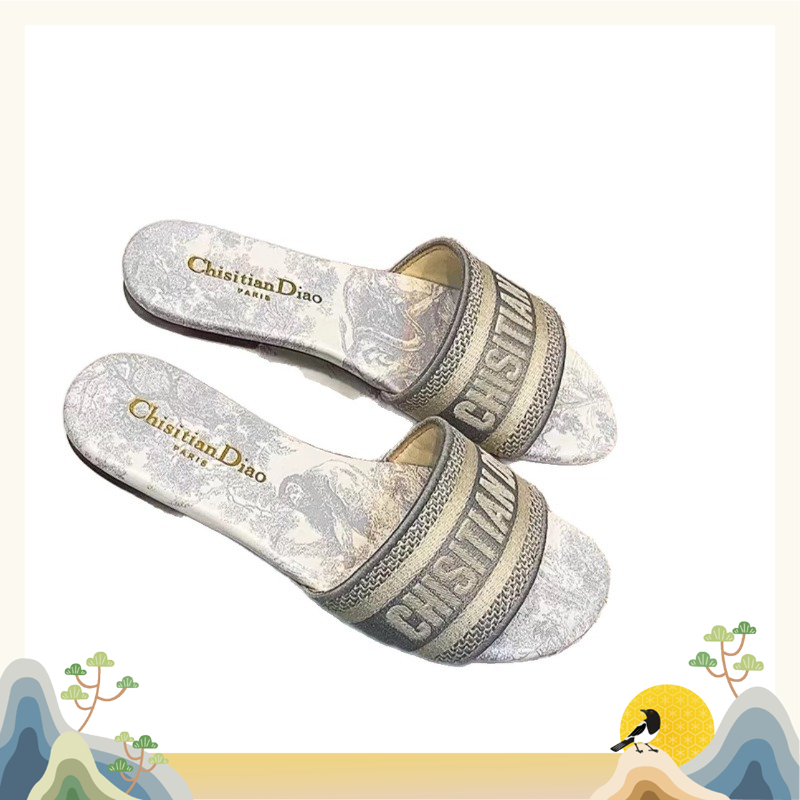 2026 spring and summer new fla - Peep Toe Heels avis et prix
