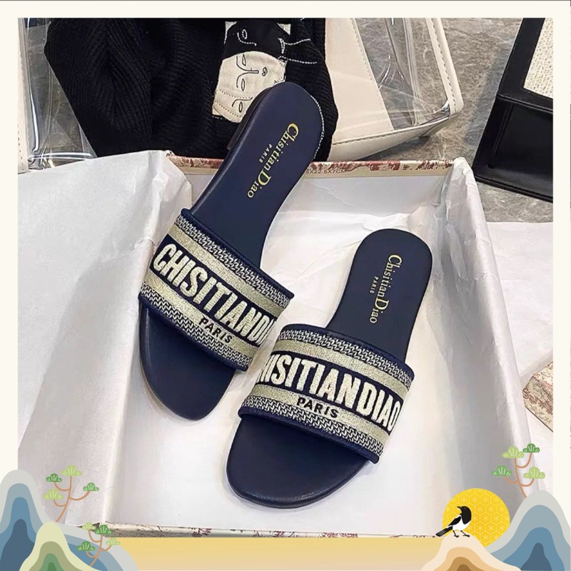 2026 spring and summer new fla - Peep Toe Heels avis et prix