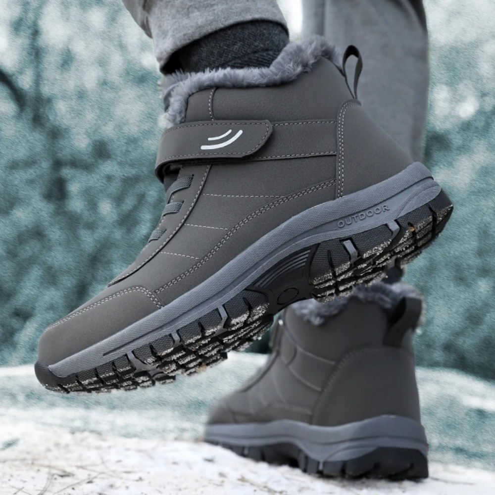 Outdoor Hiking Boots for Women - Women'S Shoes Hike avis et prix