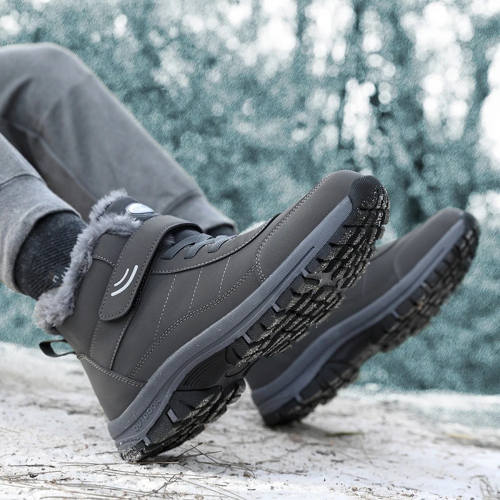 Outdoor Hiking Boots for Women - Women'S Shoes Hike avis et prix