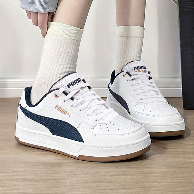 2026 New Puma Low Top Skate Sh - Women Shoes Hong Kong avis et prix