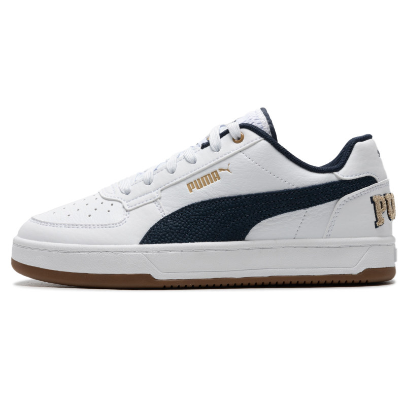 2026 New Puma Low Top Skate Sh - Women Shoes Hong Kong avis et prix