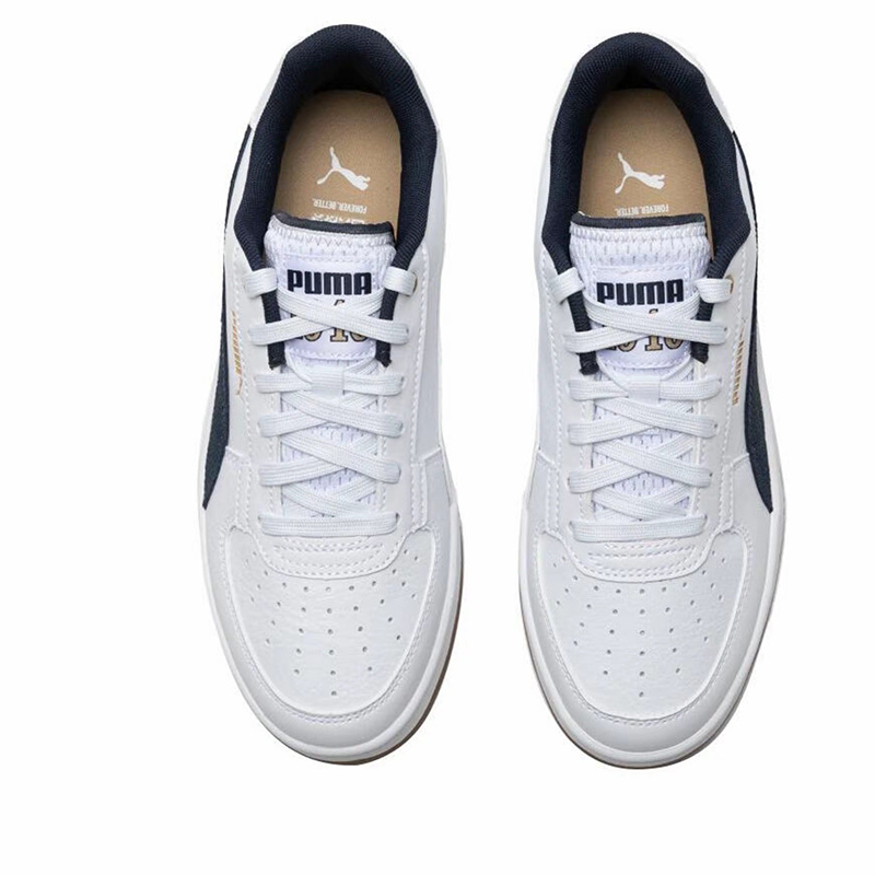 2026 New Puma Low Top Skate Sh - Women Shoes Hong Kong avis et prix