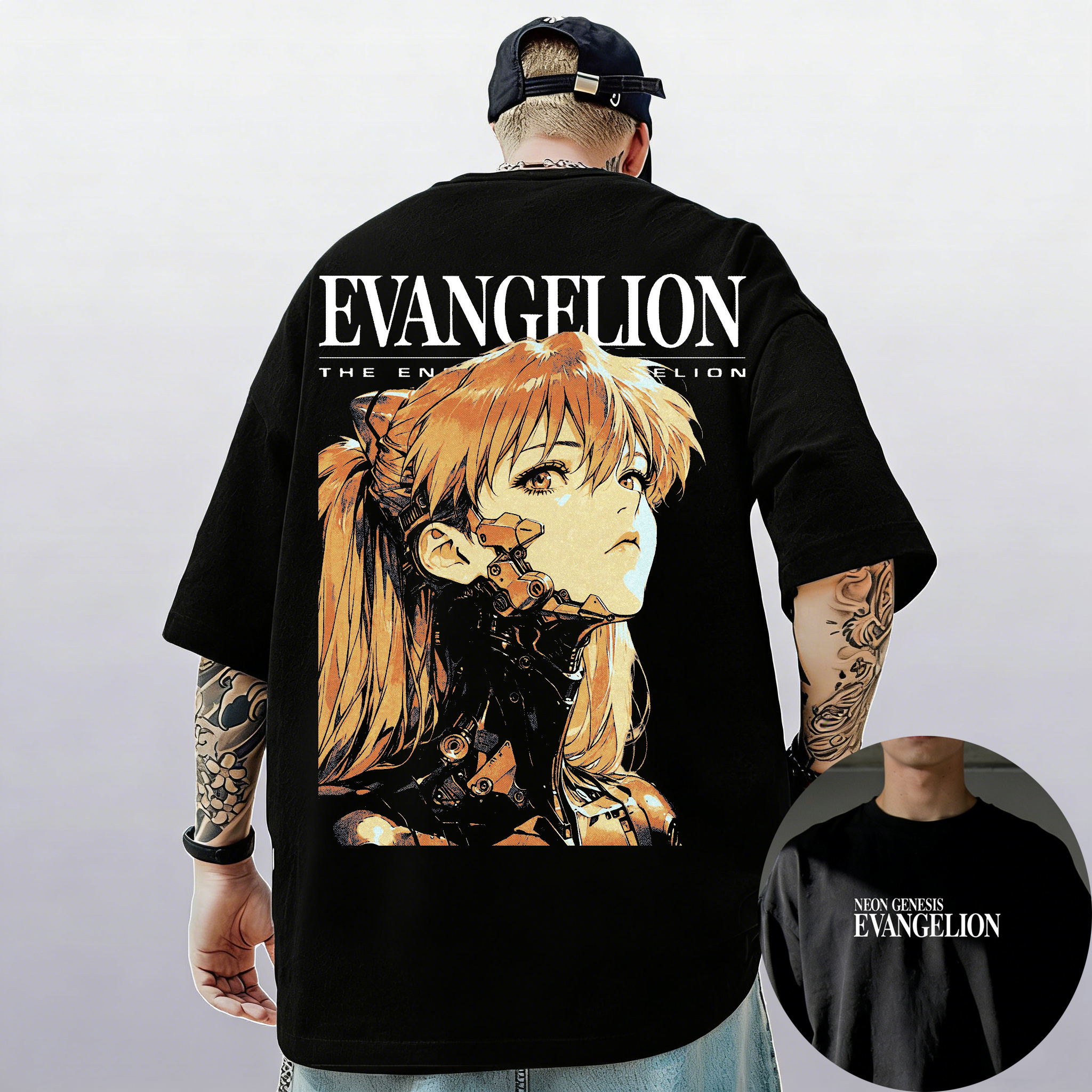 Neon Genesis Evangelion Ayanam - Women'S Shoes Rei avis et prix