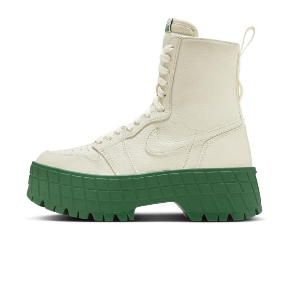 Nike Air Jordan Women's Sneake - Women'S Shoes Nike Jordan avis et prix