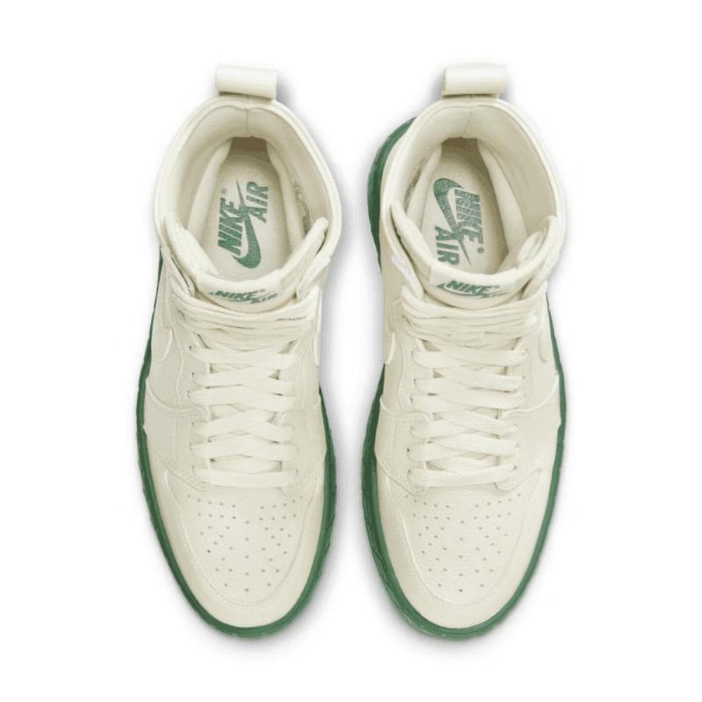 Nike Air Jordan Women's Sneake - Women'S Shoes Nike Jordan avis et prix