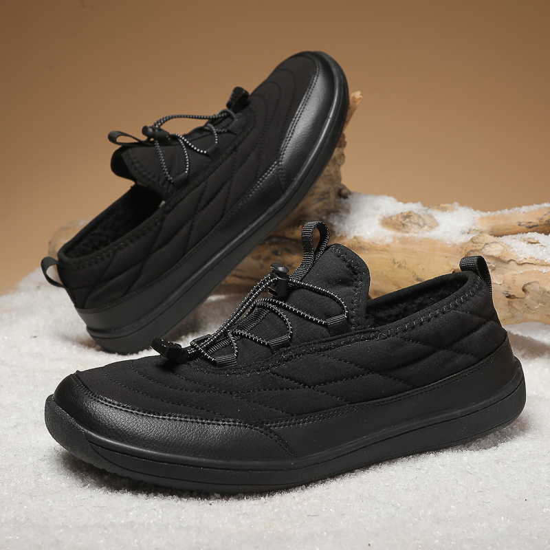 Men Winter Boots Plush Shoes W - Women'S Shoes Hike avis et prix