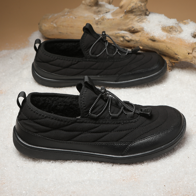Men Winter Boots Plush Shoes W - Women'S Shoes Hike avis et prix