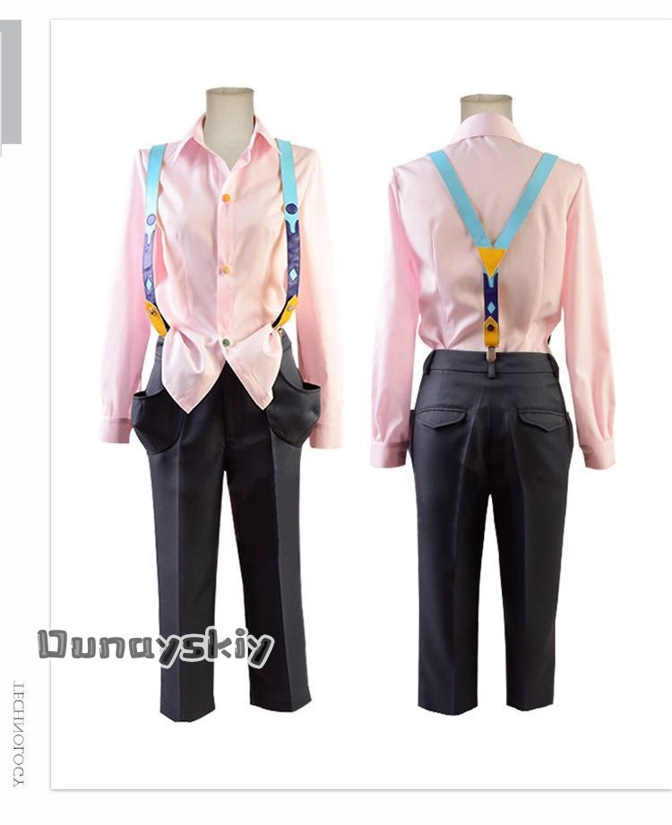 Anime Juzo Suzuya Rei Cosplay  - Women'S Shoes Rei avis et prix