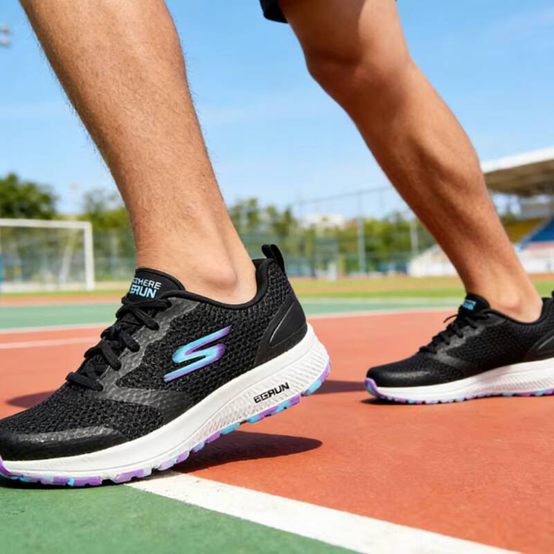 Skechers Women Go Run Consiste - Women Shoes Hong Kong avis et prix